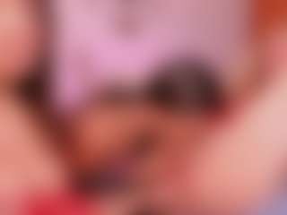 Cloe-World1's Live Sex Cam Show