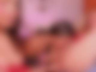 Cloe-World1's Live Sex Cam Show