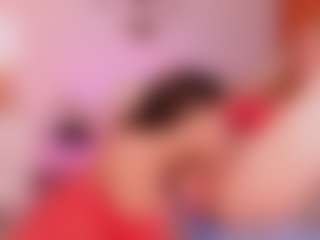 Cloe-World1's Live Sex Cam Show