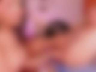 Cloe-World1's Live Sex Cam Show