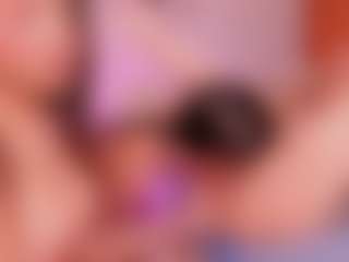 Cloe-World1's Live Sex Cam Show