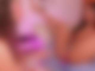 Cloe-World1's Live Sex Cam Show