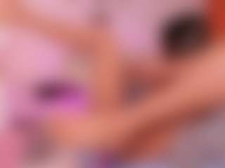 Cloe-World1's Live Sex Cam Show