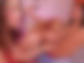 Cloe-World1's Live Sex Cam Show