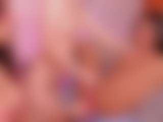 Live cam show with Cloe-World1 - Tattoos on Strip Flash - Live Sex Shows