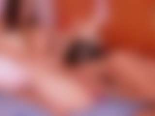 Cloe-World1's Live Sex Cam Show