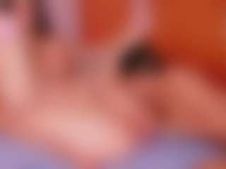 Cloe-World1's Live Sex Cam Show