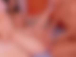 Cloe-World1's Live Sex Cam Show