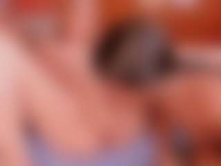 Cloe-World1's Live Sex Cam Show