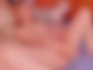 Cloe-World1's Live Sex Cam Show