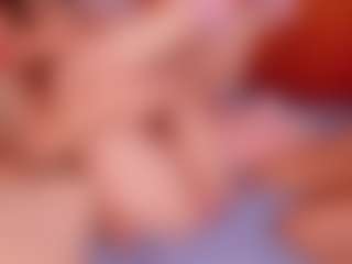 Cloe-World1's Live Sex Cam Show
