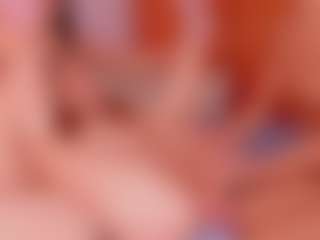 Cloe-World1's Live Sex Cam Show