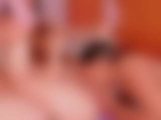 Cloe-World1's Live Sex Cam Show