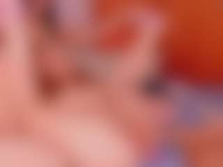 Cloe-World1's Live Sex Cam Show