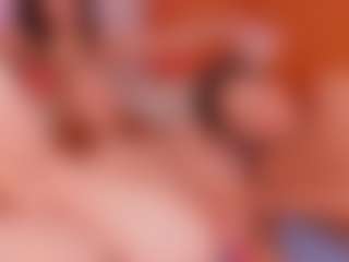Cloe-World1's Live Sex Cam Show