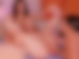 Cloe-World1's Live Sex Cam Show