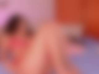 Cloe-World1's Live Sex Cam Show
