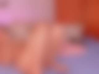 Cloe-World1's Live Sex Cam Show