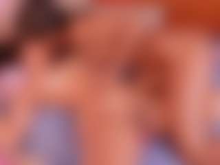 Live cam show with Cloe-World1 - Dildo Young Adult on Camsoda