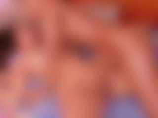 Cloe-World1's Live Sex Cam Show