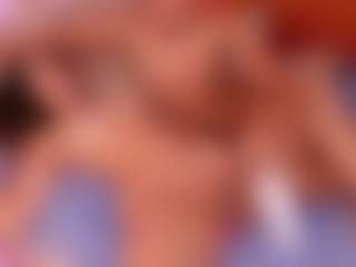 Cloe-World1's Live Sex Cam Show