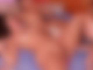 Cloe-World1's Live Sex Cam Show