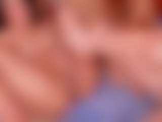 Cloe-World1's Live Sex Cam Show