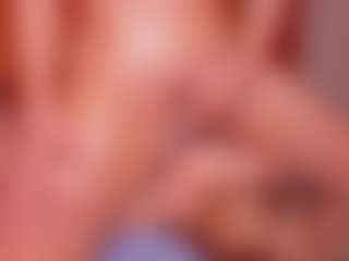 Cloe-World1's Live Sex Cam Show