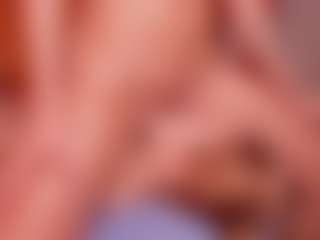 Cloe-World1's Live Sex Cam Show
