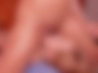 Cloe-World1's Live Sex Cam Show