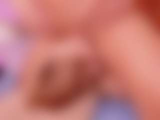 Cloe-World1's Live Sex Cam Show