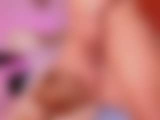 Cloe-World1's Live Sex Cam Show