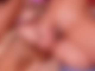 Cloe-World1's Live Sex Cam Show