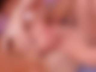 Cloe-World1's Live Sex Cam Show