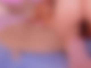 Cloe-World1's Live Sex Cam Show