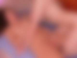 Cloe-World1's Live Sex Cam Show