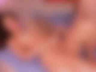 Cloe-World1's Live Sex Cam Show