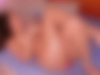 Cloe-World1's Live Sex Cam Show