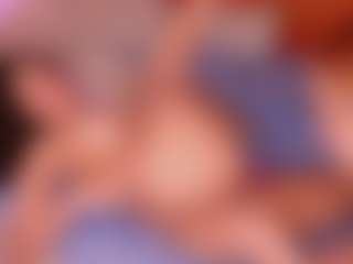 Cloe-World1's Live Sex Cam Show