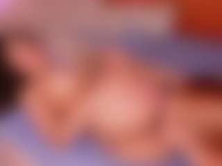 Cloe-World1's Live Sex Cam Show