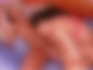Cloe-World1's Live Sex Cam Show
