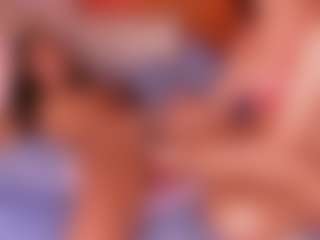 Cloe-World1's Live Sex Cam Show