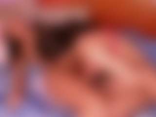 Cloe-World1's Live Sex Cam Show