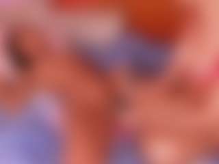 Cloe-World1's Live Sex Cam Show