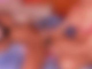 Cloe-World1's Live Sex Cam Show