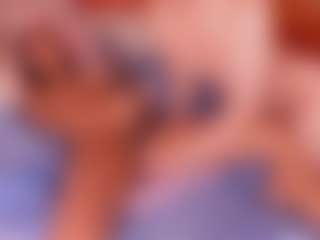 Cloe-World1's Live Sex Cam Show