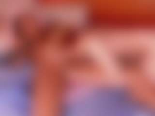 Cloe-World1's Live Sex Cam Show