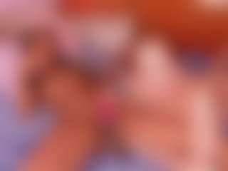 Cloe-World1's Live Sex Cam Show