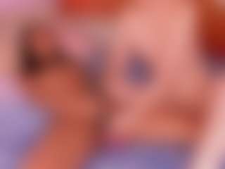 Cloe-World1's Live Sex Cam Show
