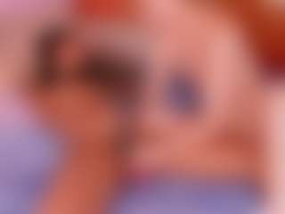 Cloe-World1's Live Sex Cam Show